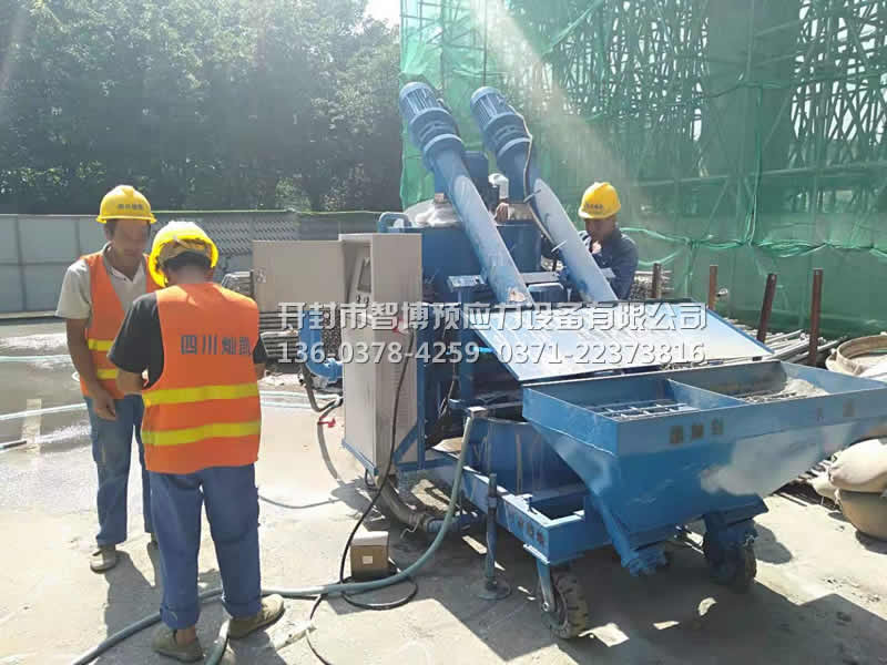 金年会金字招牌信誉至上